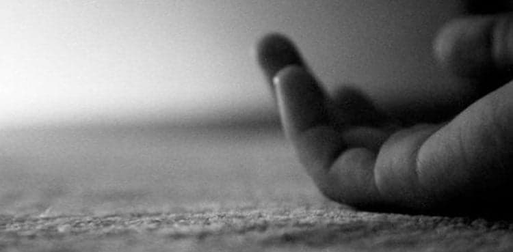 Monetary dispute: Man guns down three relatives in Islamabad