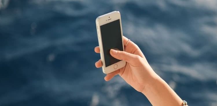 Cybersecurity woes: Pakistan's own messaging app near completion