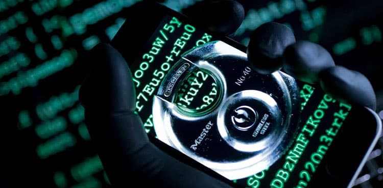 Here’s all you need to know about Pegasus spyware