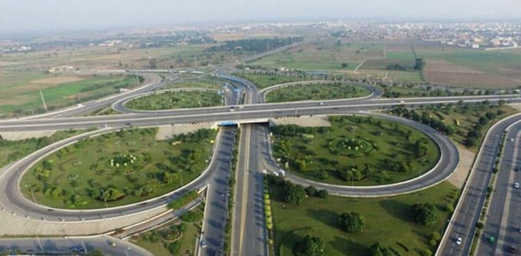 Ring Road scam: Punjab ACE gives clean chit to Zulfi, Ghulam Sarwar