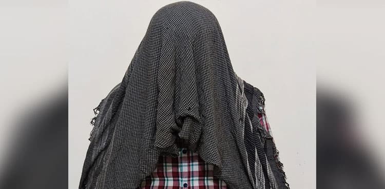 CTD Sindh arrest terrorism suspect in Peshawar raid