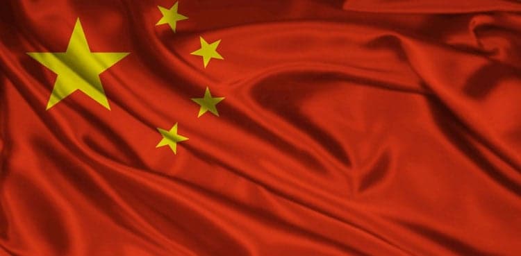 China congratulates Shehbaz Sharif on election as new PM