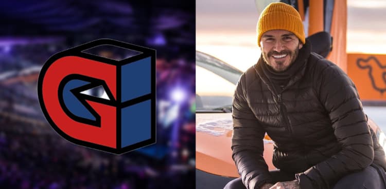 David Beckham's Guild to host first net-zero Fortnite tournament