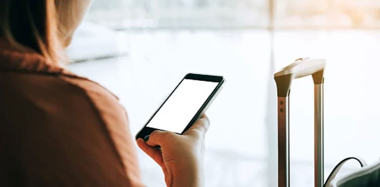 Mobile phones could go dark around Europe this winter