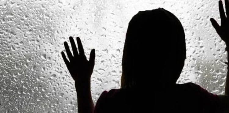 Karachi police arrest suspect in 8-year-old girl rape case