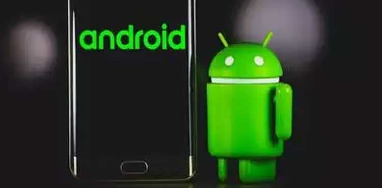Google fined $162 mln by India watchdog for Android abuse