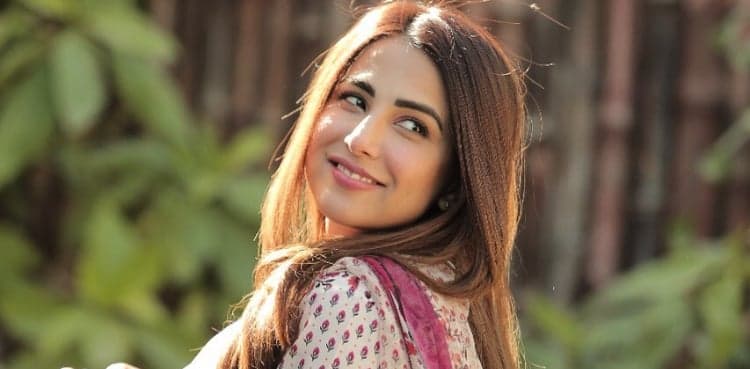 This is culture appropriation: Ushna Shah criticises Sanjay Leela's 'Heeramandi'
