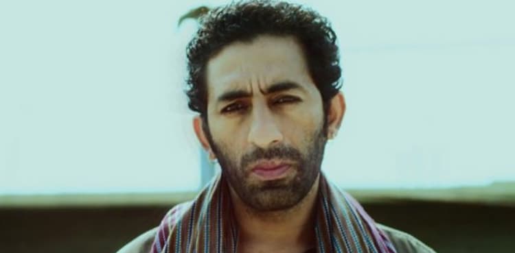 Adnan Shah Tipu lost role in 'Sacred Games 2' due to Indo-Pak relations
