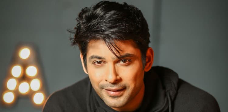 Sidharth Shukla, winner of 'Bigg Boss 13', dead at 40