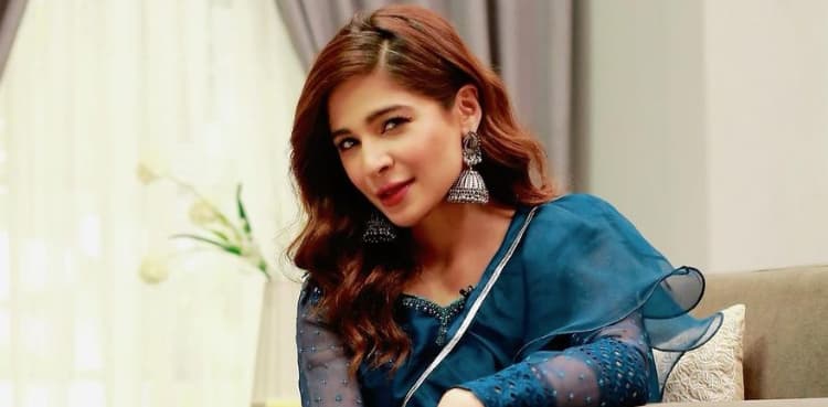 Instagram is never a reflection of reality: Ayesha Omar