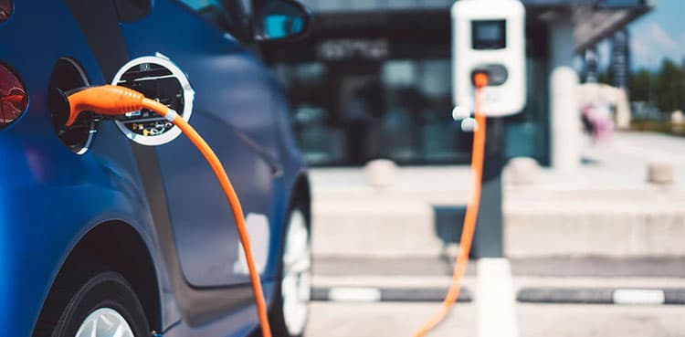 Hybrid electric vehicles: Toyota announces $100mn investment in Pakistan