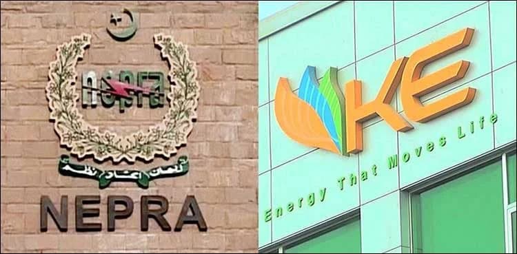 Sindh govt writes to NEPRA to allow local taxes collection via KE bills