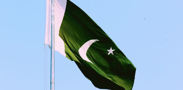 Pakistan secures first-ever permanent seat in WCO Policy Commission