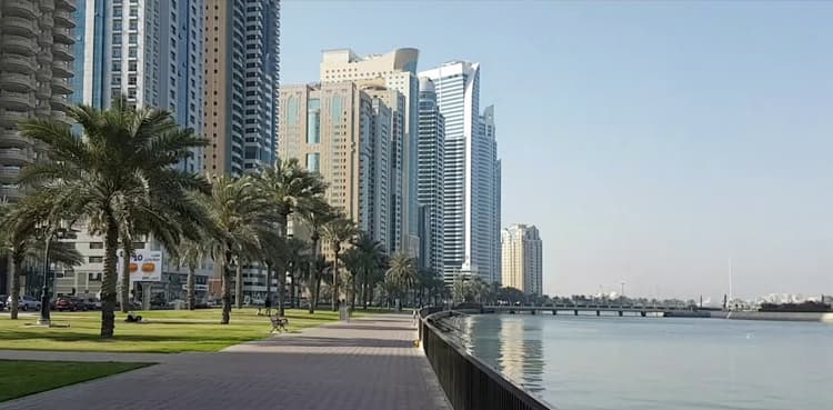 Sharjah approves first batch of housing support beneficiaries