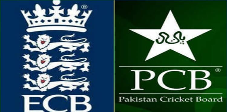 ECB chief apologises for cancelling Pakistan's tour