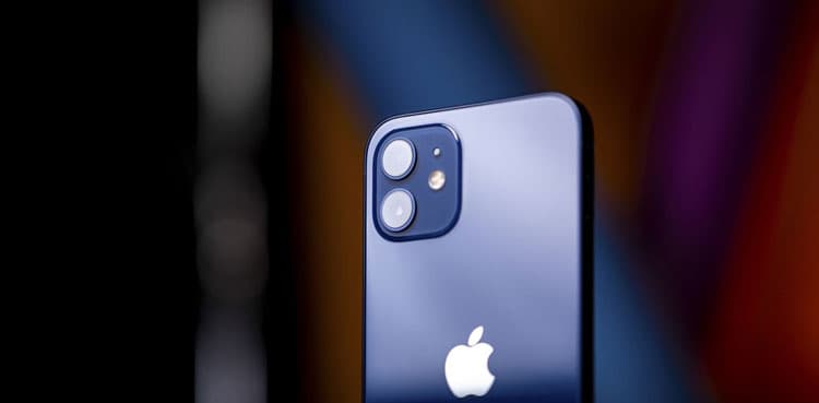 iPhone flaw exploited by second Israeli spy firm: report