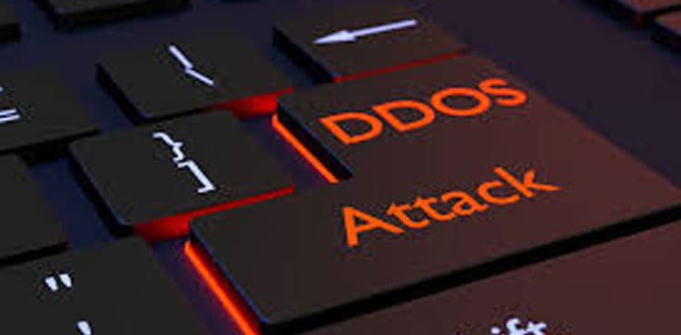 PTA refutes 'major' DDoS attack causing slow internet in Pakistan