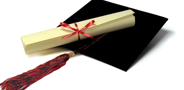 Pakistani University faces probe over 'fake degree scandal'
