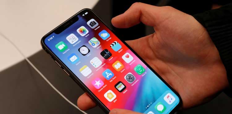 Apple releases video guide for iPhone 13 features