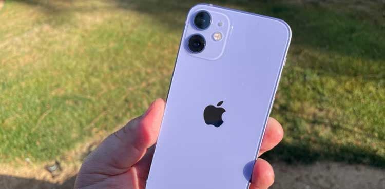 Apple plans hardware subscription service for iPhone: report