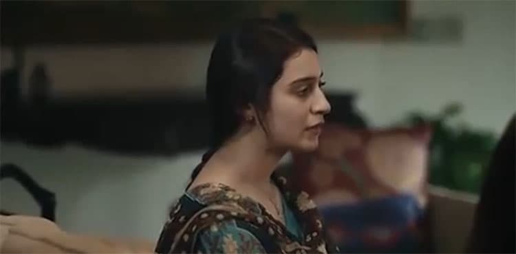 Defence and Martyrs Day: ISPR video shares fears of an army man's wife