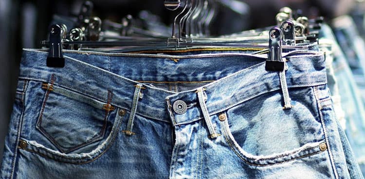 No jeans, t-shirts: new dress code issued for male, female teachers