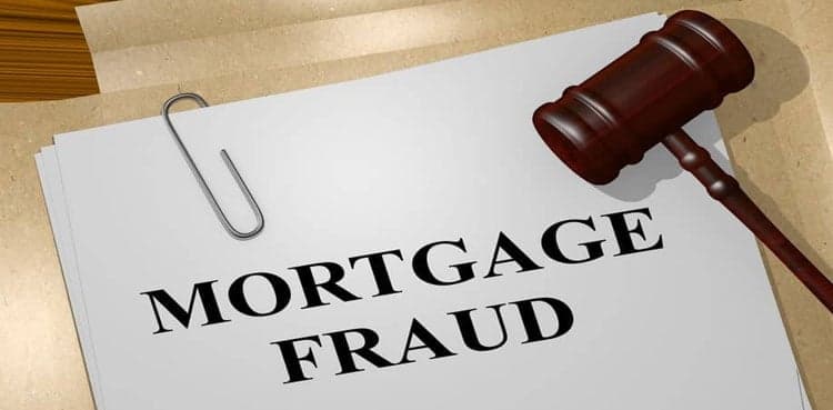 60m pound fraud in UK: NAB court rejects plea to unfreeze properties