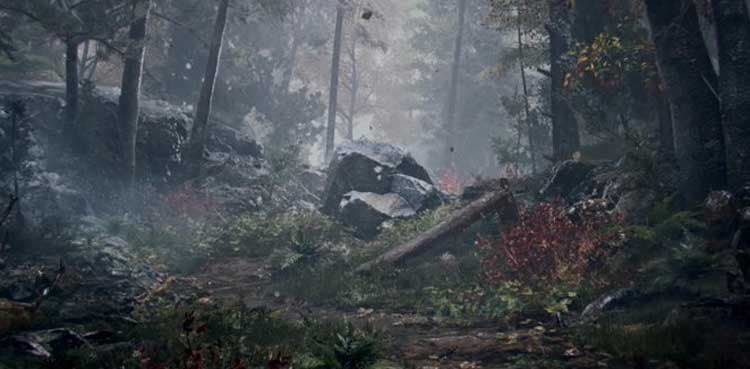 Video: PUBG has a new project 'Prologue' coming up