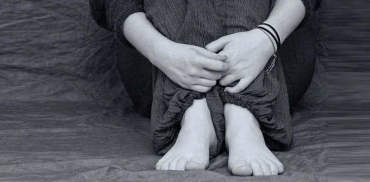 Woman raped at Lahore hotel for seven days