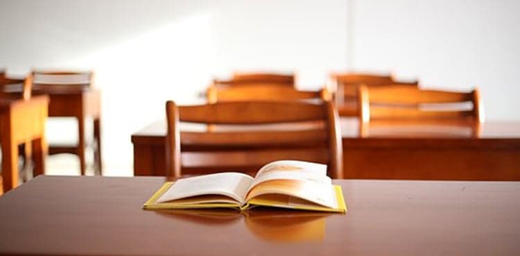 SHC resents over state of Govt libraries in Sindh