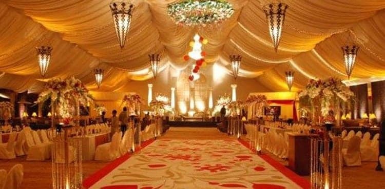 New timings for Karachi markets, restaurants, marriage halls unveiled