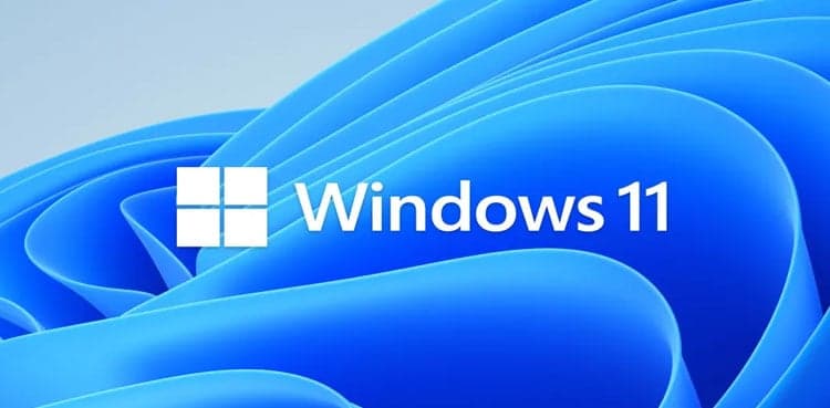 Here's how you can upgrade to Windows 11 early