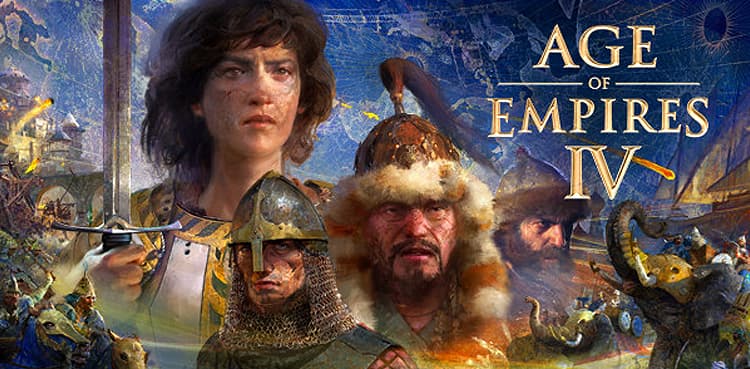 WATCH: With Delhi Sultanate, Age of Empires reboots for a new era
