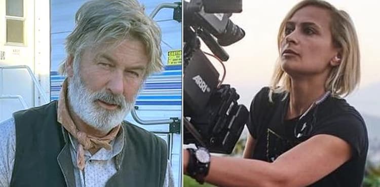 Will Alec Baldwin shooting lead to criminal charges or lawsuits?