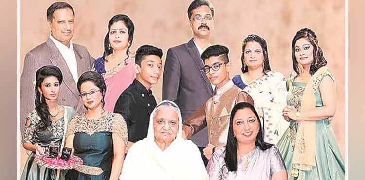 Burari deaths: The mass suicide case that shocked everyone!