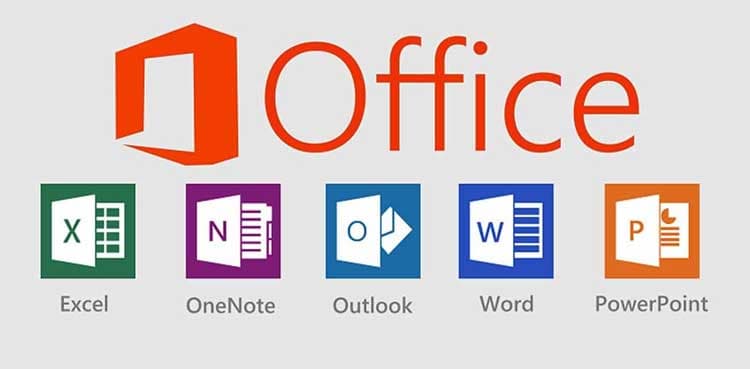 Here's everything you need to know about MS Office 2021