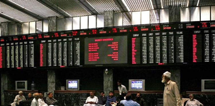 Technical glitches: PSX to revert to old trading system