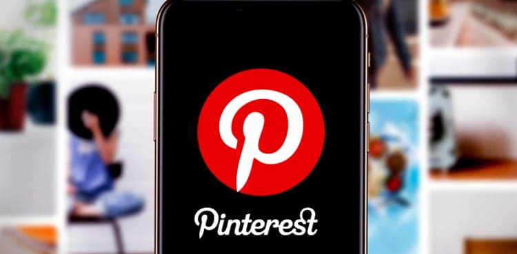 PayPal in talks to buy Pinterest - source