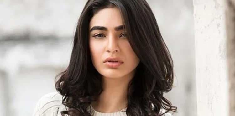 Did you find Saheefa Jabbar Khattak in Netflix's Squid Game?