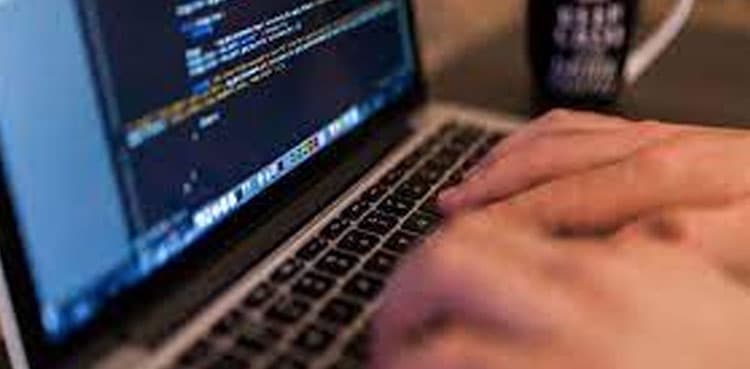 Pakistan’s ICT exports witness 35pc increase in six months of FY2022