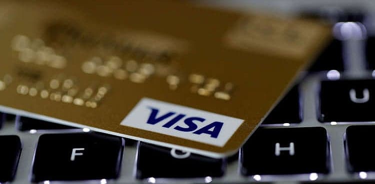 Visa launches crypto advisory service