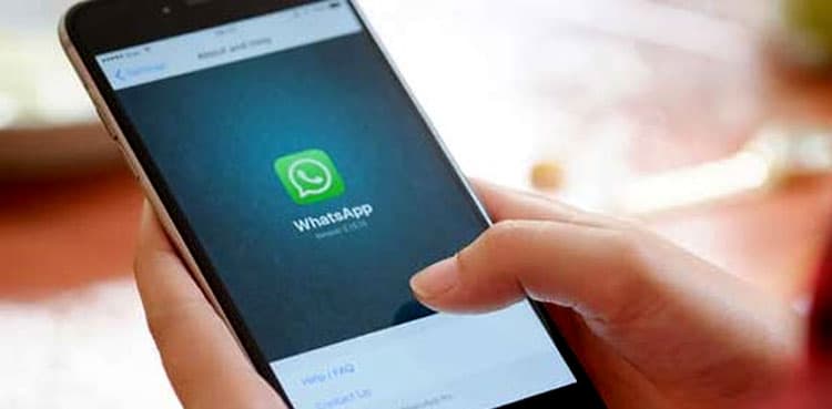 How to use two WhatsApp accounts on iPhone, Android