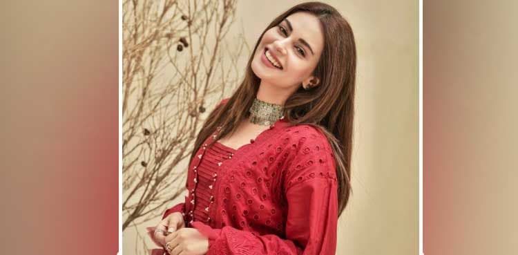 Amar Khan says some celebrities 'buy' social media followers