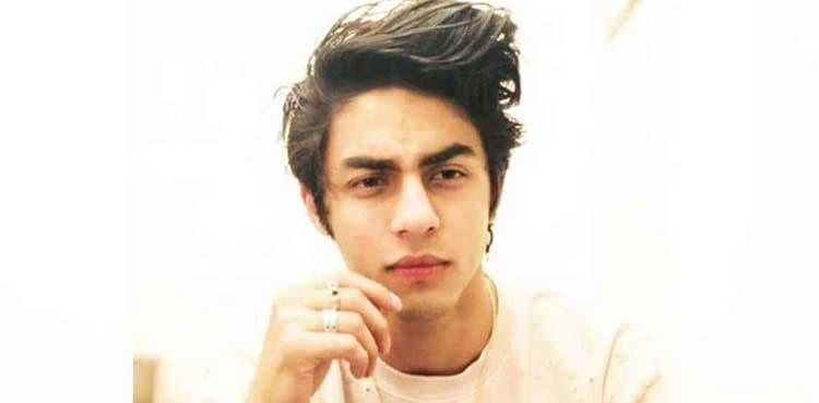 Aryan Khan was not on cruise when drugs raid happened: lawyer