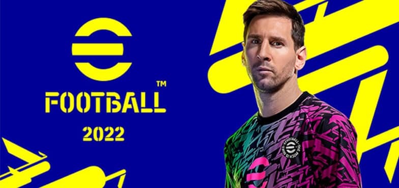 The efootball 2022 fiasco explained by experts
