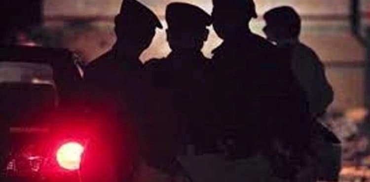 Skeletal remains of missing boy found from field in Jaranwala