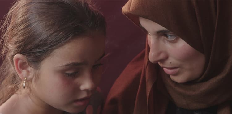 HBO acquires rights to critically-acclaimed film 'Simple As Water'