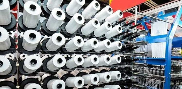APTMA writes to PM Shehbaz over textile industry issues