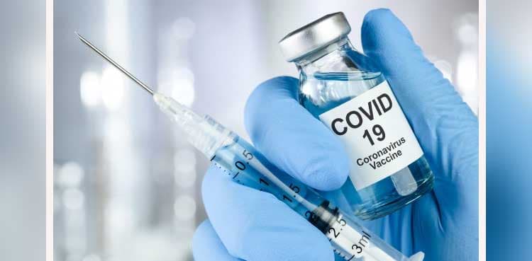 EU approves first Covid-19 vaccine for kids aged 5-11
