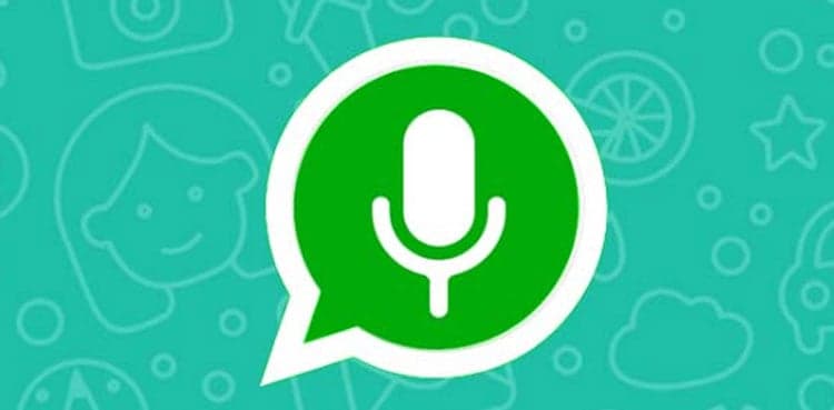 WhatsApp to soon allow users to pause voice messages